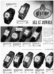 Glycine 1952 17.jpg